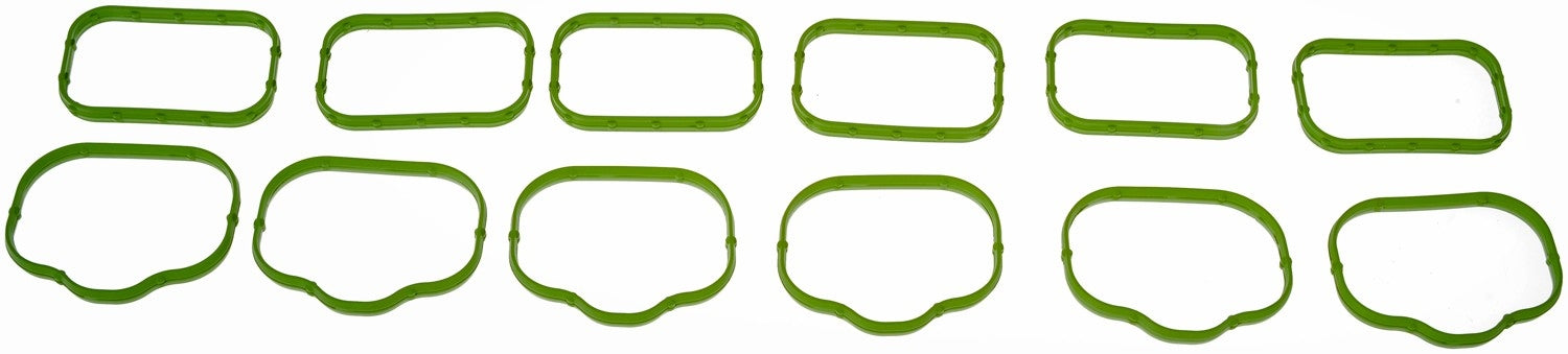 Dorman - OE Solutions INTAKE MANIFOLD GASKET KIT 615-918