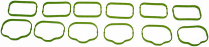 Dorman - OE Solutions INTAKE MANIFOLD GASKET KIT 615-918