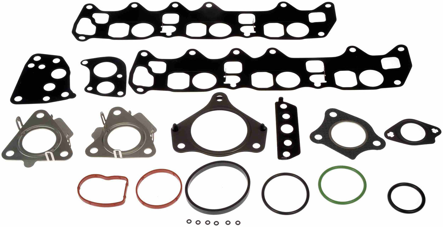 Dorman 615-940