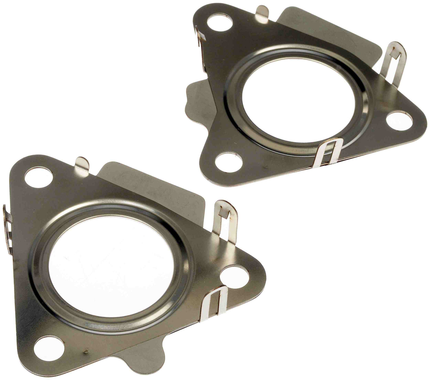 Dorman 615-940