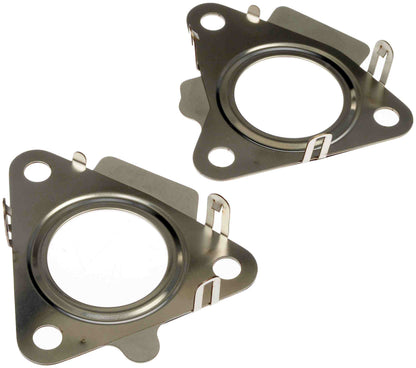Dorman 615-940