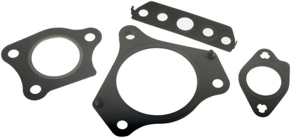 Dorman 615-940
