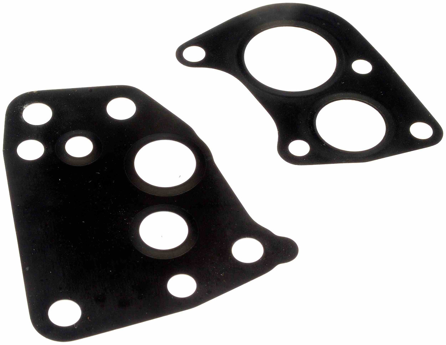 Dorman 615-940