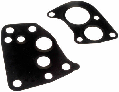 Dorman 615-940