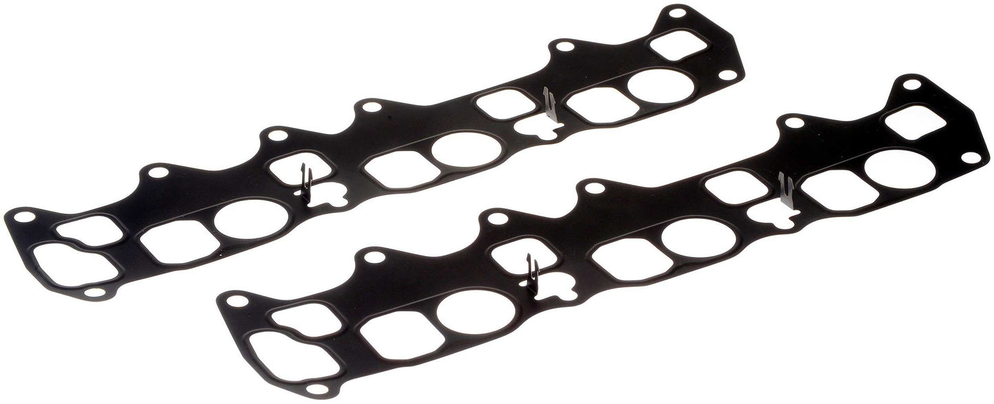 Dorman 615-940
