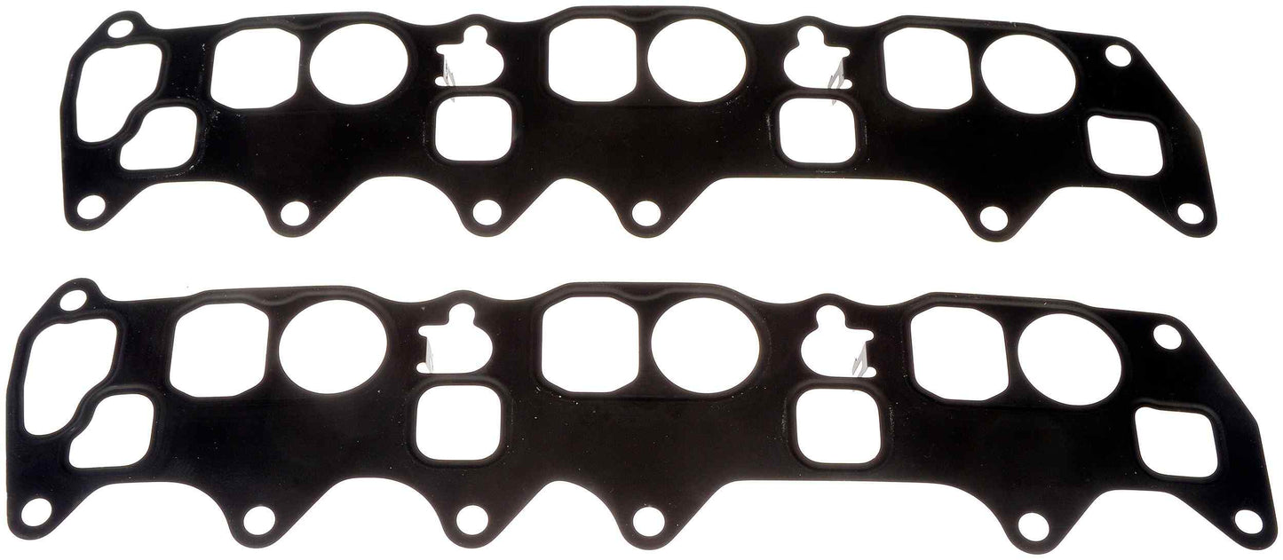 Dorman 615-940