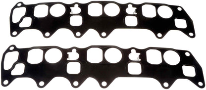 Dorman 615-940