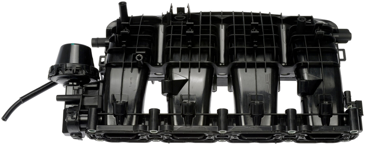 Dorman - OE Solutions Intake Manifold Assembly 615-946