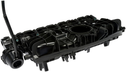 Dorman - OE Solutions Intake Manifold Assembly 615-946