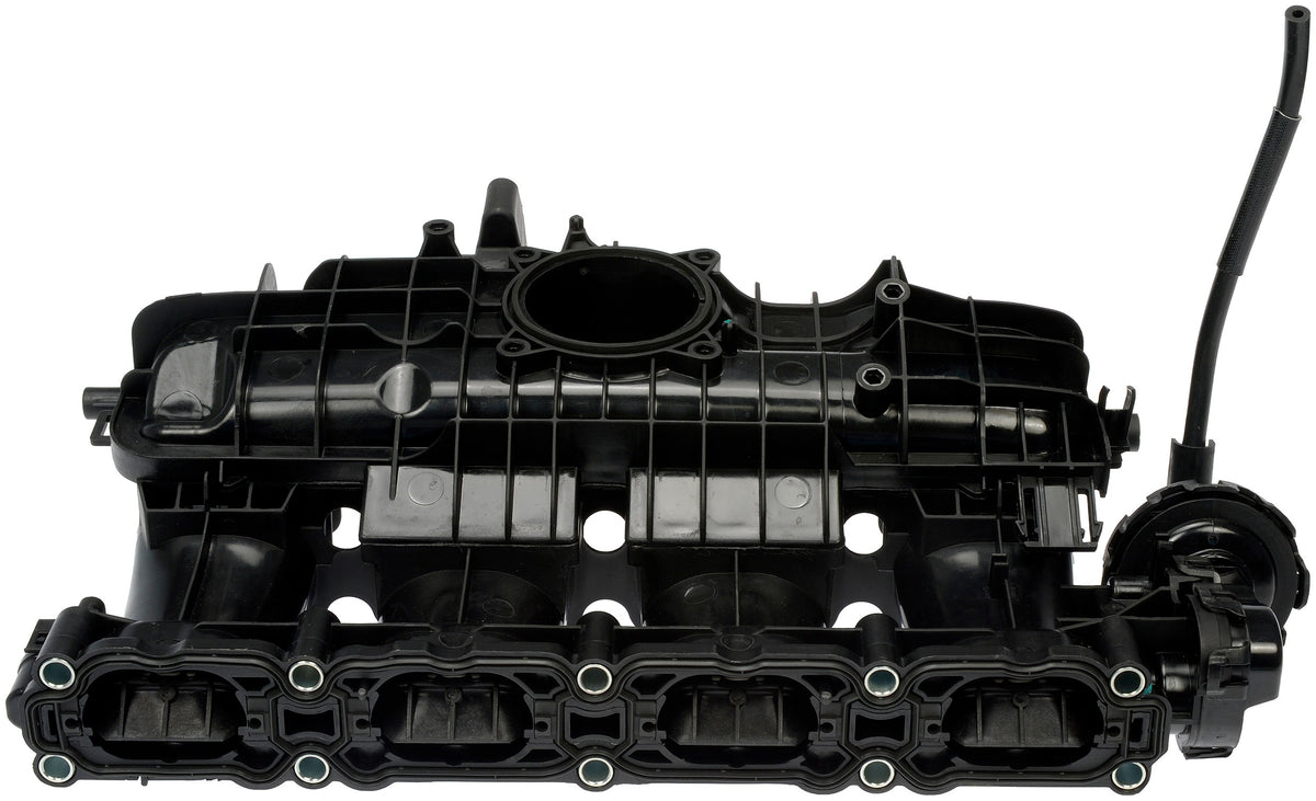 Dorman - OE Solutions Intake Manifold Assembly 615-946