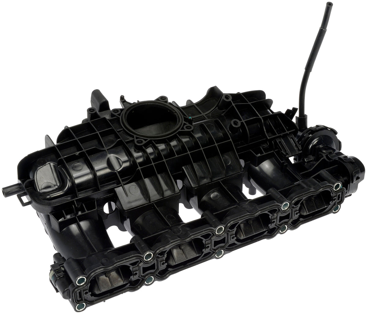 Dorman - OE Solutions Intake Manifold Assembly 615-946