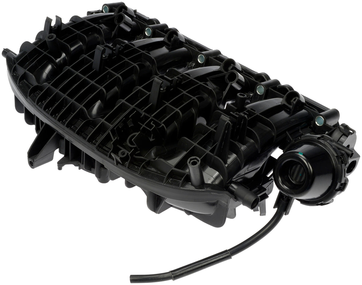 Dorman - OE Solutions Intake Manifold Assembly 615-946