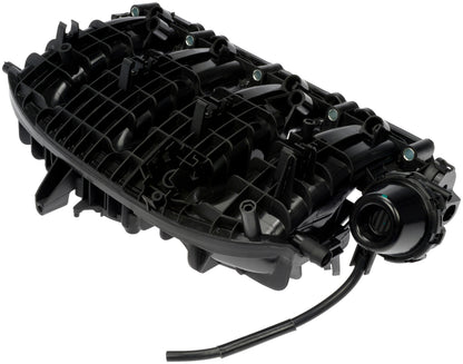 Dorman - OE Solutions Intake Manifold Assembly 615-946