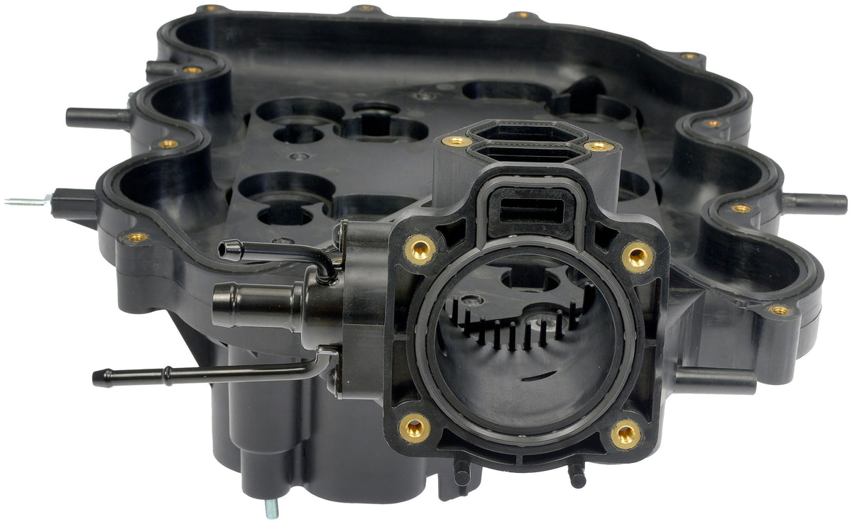 Dorman - OE Solutions Engine Intake Manifold 615-961