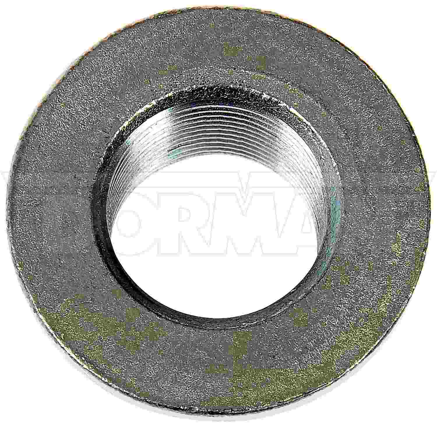 Dorman - Autograde SPINDLE NUT 615-975