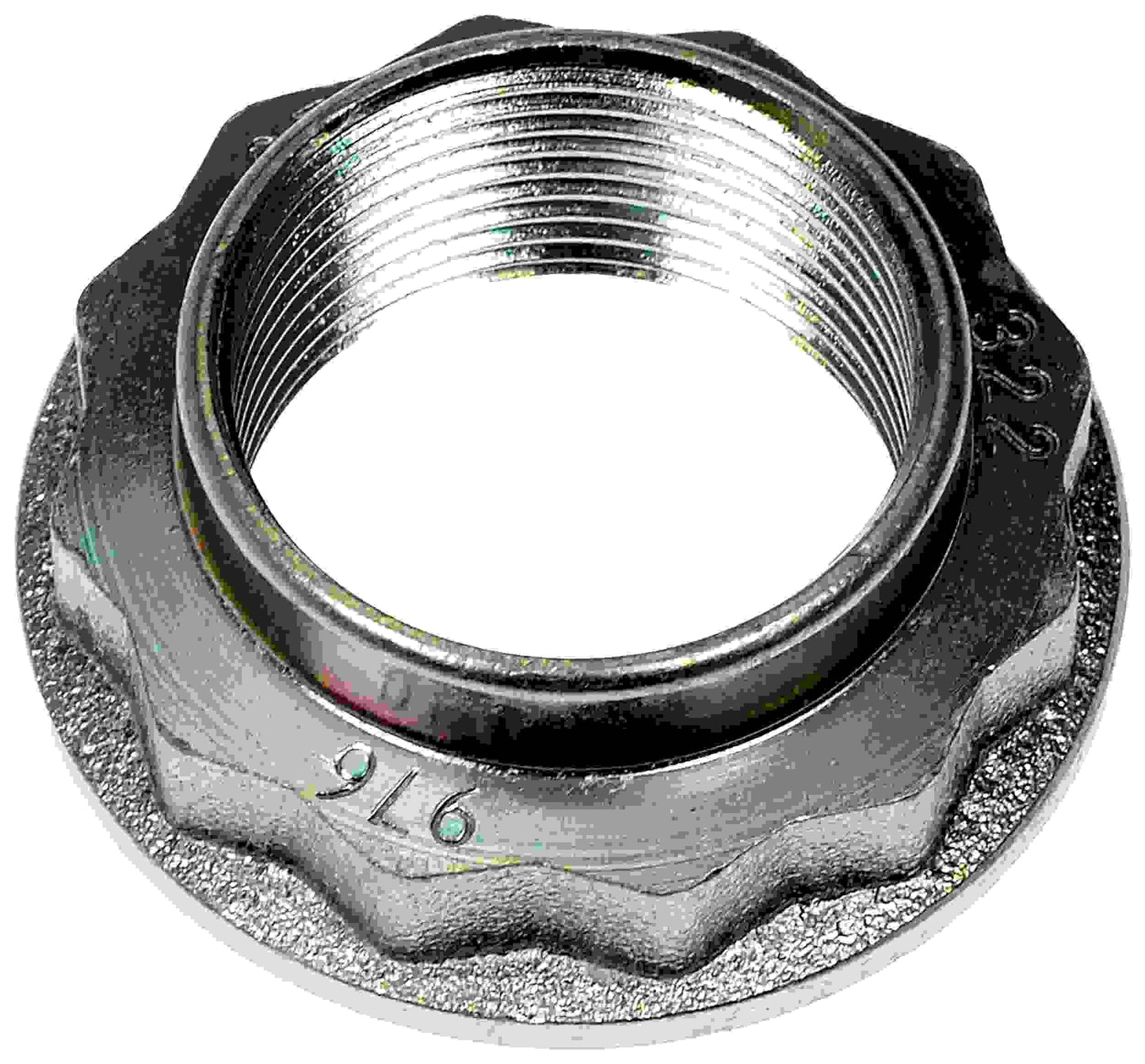 Dorman 615-976