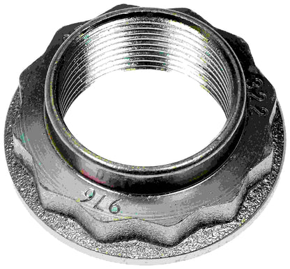 Dorman 615-976