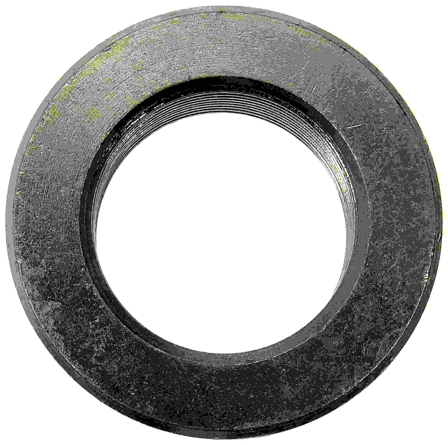 Dorman 615-976