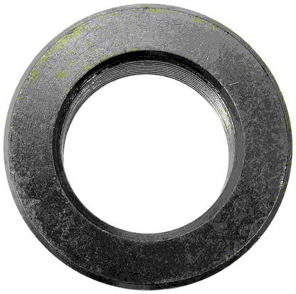 Dorman 615-976