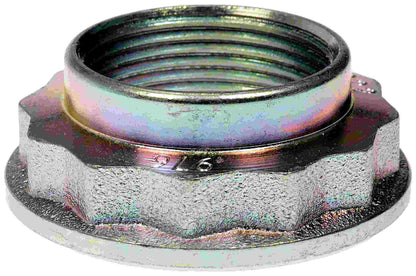 Dorman 615-976