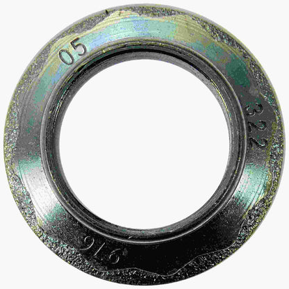 Dorman 615-976