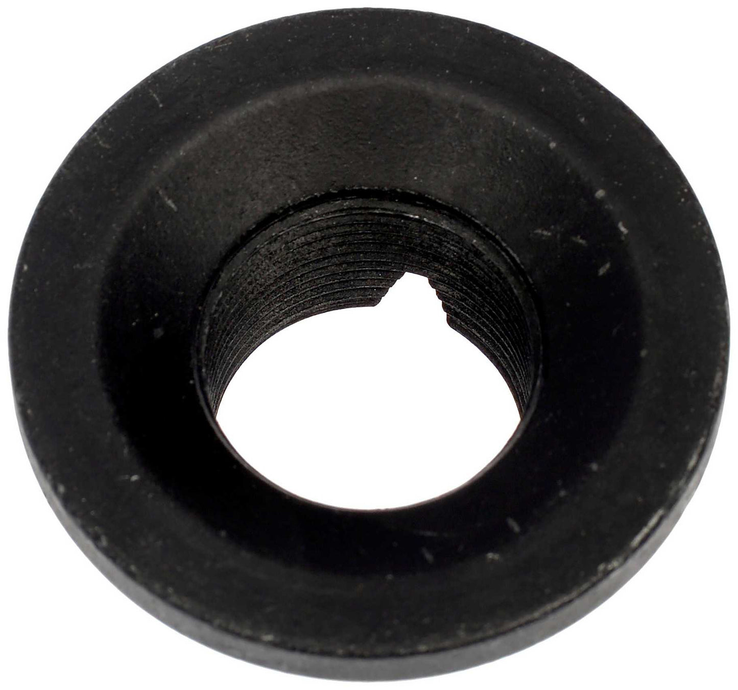 Dorman 615-977
