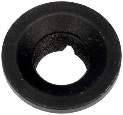 Dorman 615-977