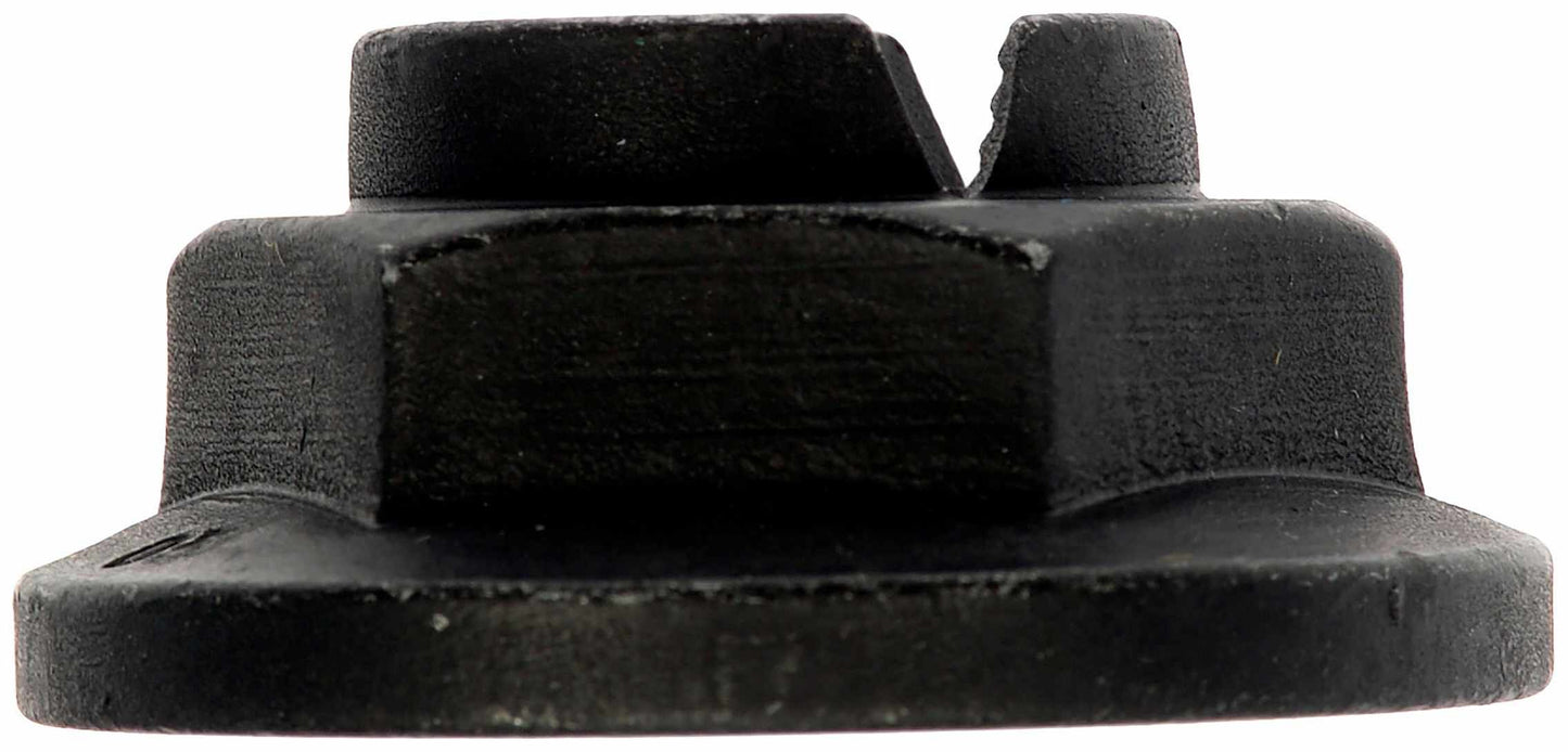 Dorman 615-977