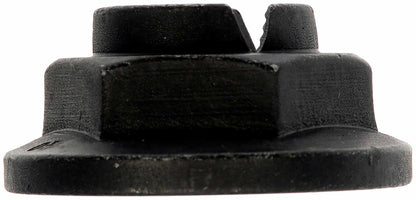 Dorman 615-977