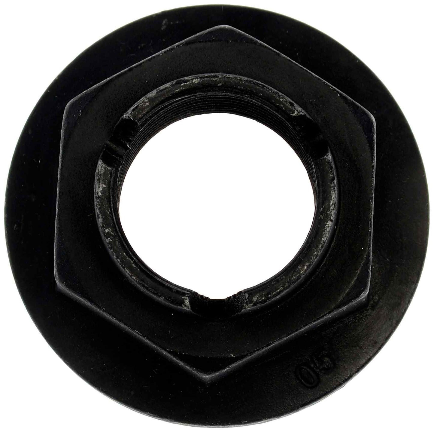 Dorman 615-977