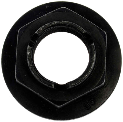 Dorman 615-977