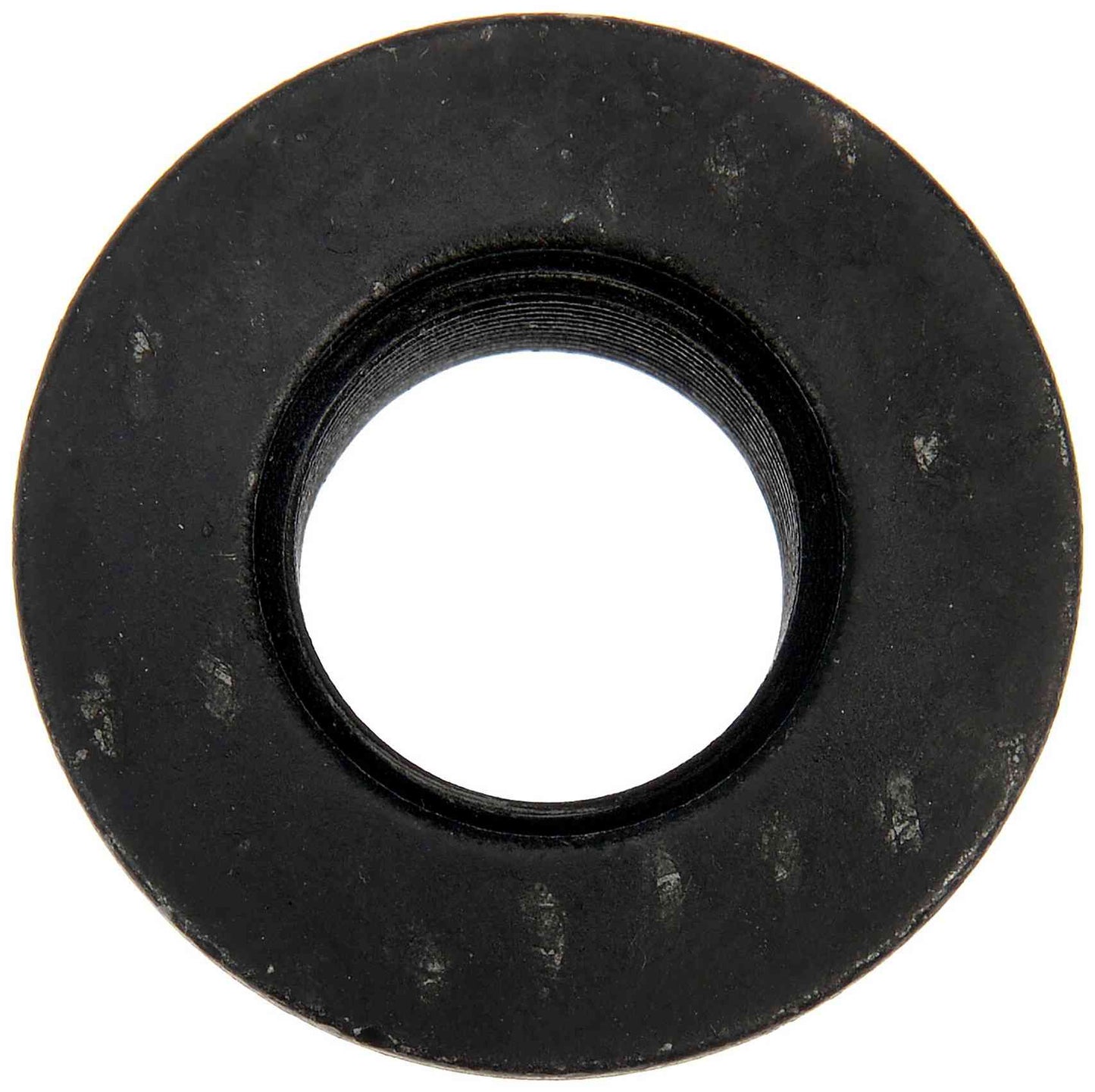 Dorman 615-978