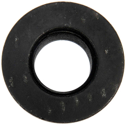 Dorman 615-978
