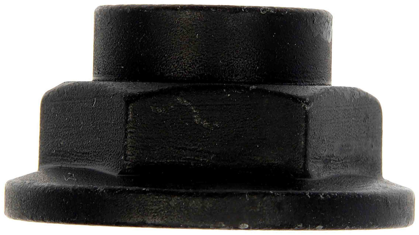 Dorman 615-978