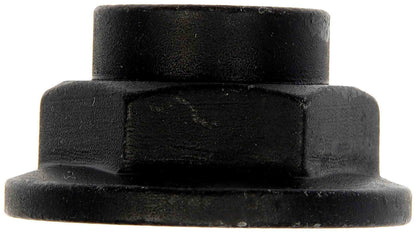 Dorman 615-978