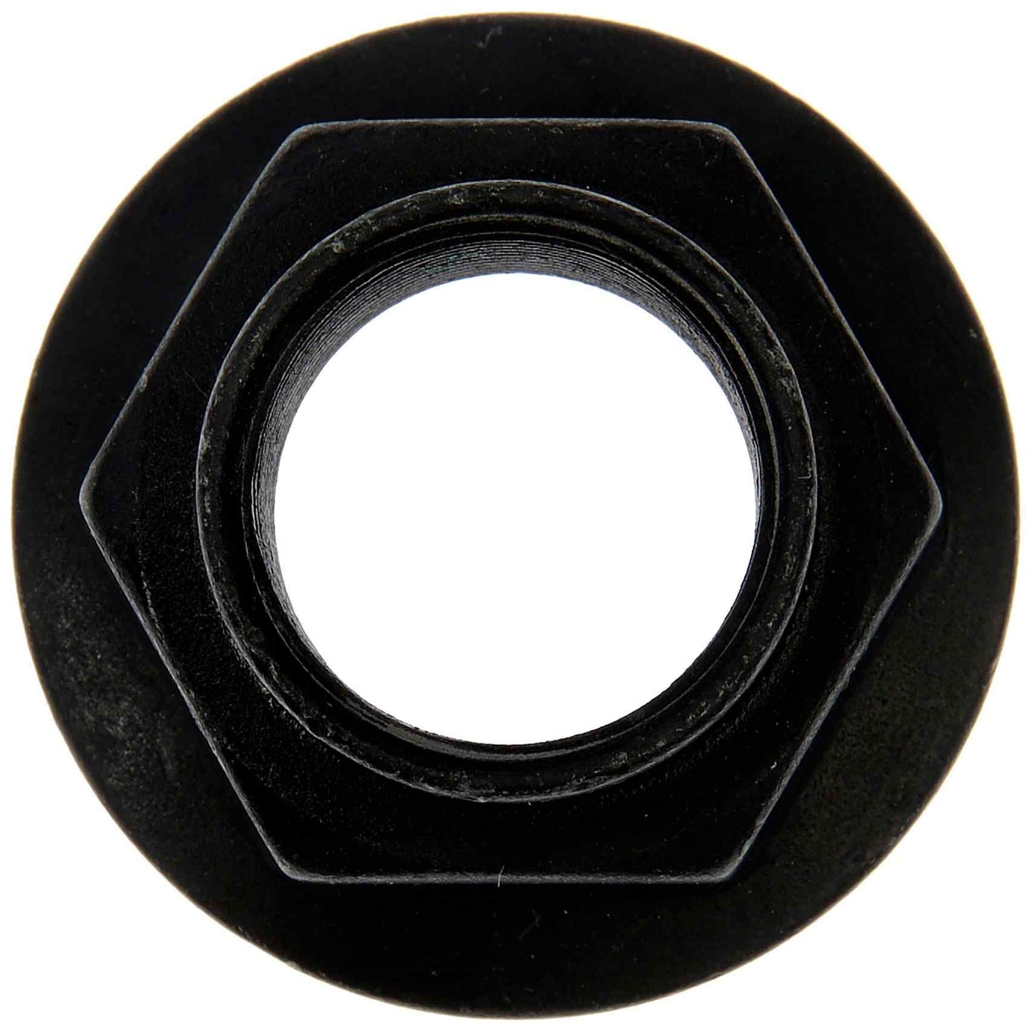 Dorman 615-978