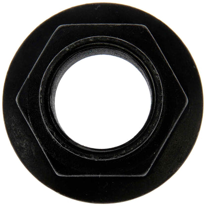 Dorman 615-978