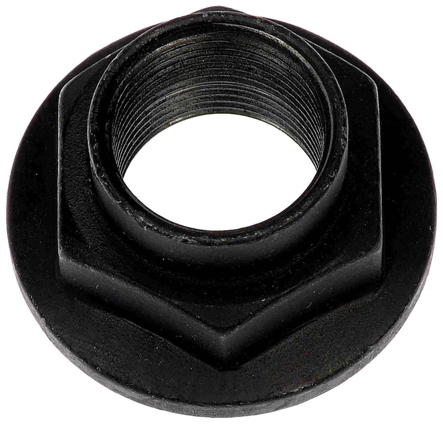 Dorman 615-978