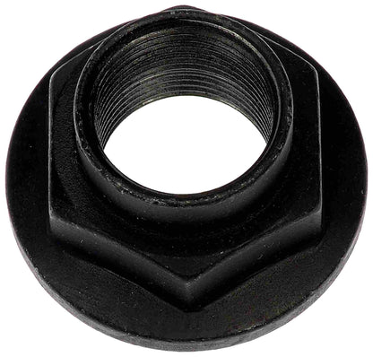 Dorman 615-978