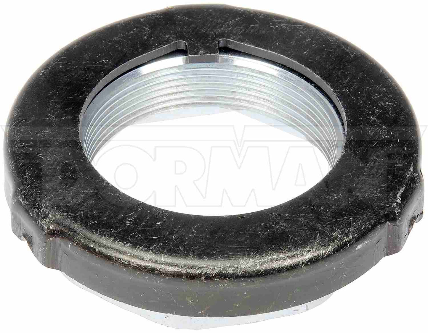Dorman - Autograde SPINDLE NUT 615-979