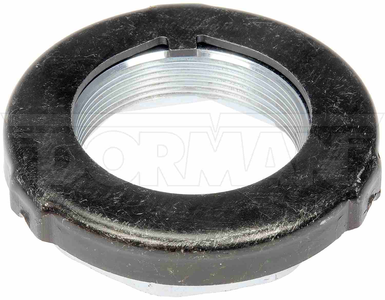 Dorman - Autograde SPINDLE NUT 615-979