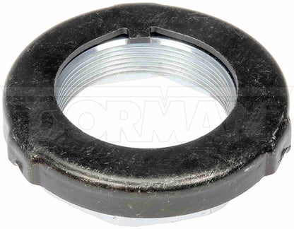 Dorman - Autograde SPINDLE NUT 615-979