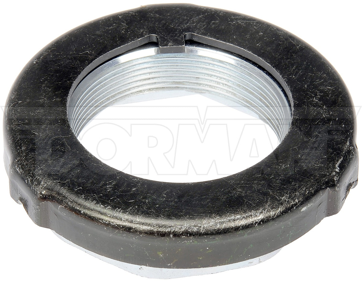 Dorman - Autograde SPINDLE NUT 615-979