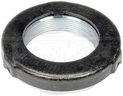 Dorman - Autograde SPINDLE NUT 615-979