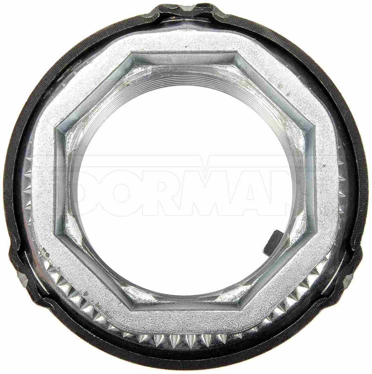 Dorman - Autograde SPINDLE NUT 615-979