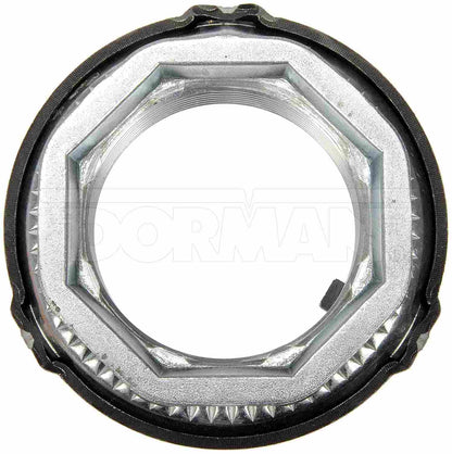 Dorman - Autograde SPINDLE NUT 615-979