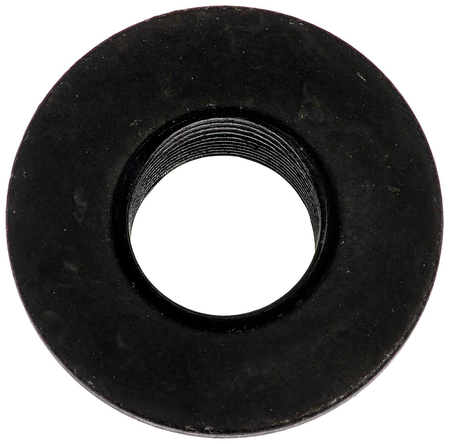 Dorman 615-982
