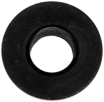Dorman 615-982