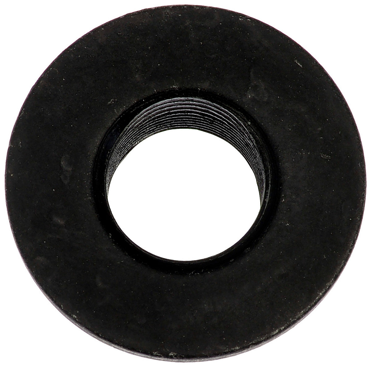Dorman 615-982