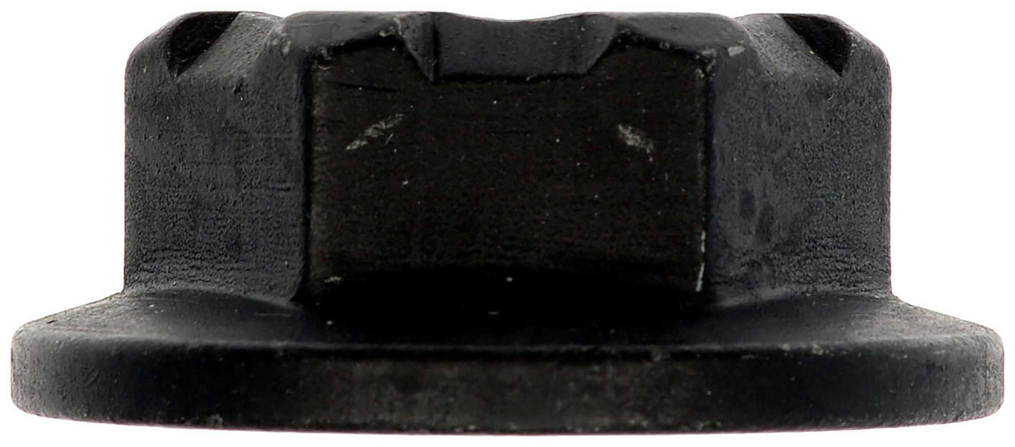 Dorman 615-982